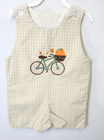 Baby,Boy,Fall,Outfits,,Toddler,Thanksgiving,Outfit,292635,Baby_Boy_Fall_Outfit, Baby_Boy_Fall_Clothes, Clothing,Children,Thanksgiving_Clothes,Baby_Thanksgiving,Baby_Boy_Clothes,Baby_Clothes,Boy_Thanksgiving,Toddler_Thanksgiving,Thanksgiving_Outfit,Infant_Thanksgiving,Newborn_Thanksgiving,Baby_Fall_Outfits,C