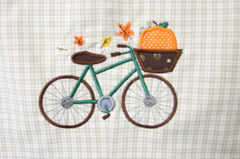 Product images  of 