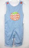 product images 1 of 4