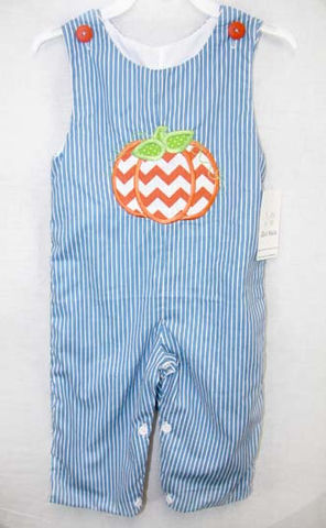 Baby,Boy,Fall,Outfits,,Outfits,for,292302,Baby_Boy_Fall_Outfit, Baby_Boy_Fall_Clothes, Clothing,Children,Thanksgiving_Clothes,Baby_Thanksgiving,Baby_Boy_Clothes,Baby_Clothes,Boy_Thanksgiving,Toddler_Thanksgiving,Thanksgiving_Outfit,Infant_Thanksgiving,Newborn_Thanksgiving,Baby_Fall_Outfits,C