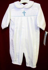 Product images  of 