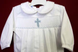 product images 4 of 6