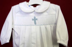 Product images  of 