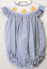 Product images  of 
