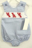 product images 1 of 2