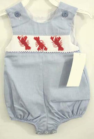 Baby,Shortalls|,Boy,Rompers,,Zuli,Kids,Clothing,412405,-AA089,Children,Bodysuit,Baby_Boy_Clothes,Baby_Clothes,Boy_John_John,Baby_Jon_Jon,Baby_Boy_Jon_Jon,Baby_Clothing,Boy_Smocked_Romper,Smocked_romper,Baby_Boy_Smocked,Smocked_Clothing,Infant_Smocked,Smocked_Boy_Bubble,Smocked_Boys_Bubble,Poly Cotton Fabric