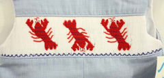Product images  of 