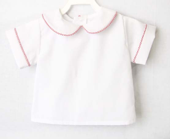 Easter Baby Clothes | Baby Easter Outfits | Zuli Kids Clothing 292118  - product images  of 