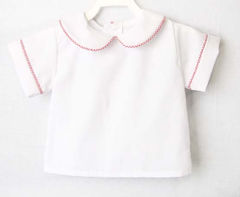 Product images  of 