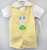 product images 3 of 12