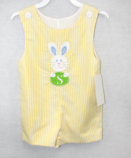 Baby Boy Easter Outfits, Easter Outfits, Zuli Kids  291802L - product images  of 