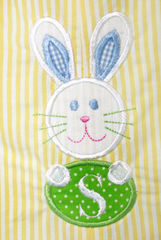 Product images  of 
