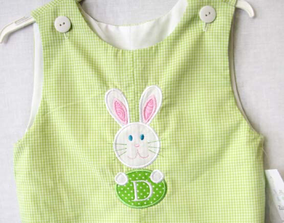 Baby Boy Easter Outfits, Easter Outfits, Zuli Kids  291802L - product images  of 