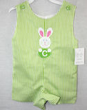 product images 1 of 6