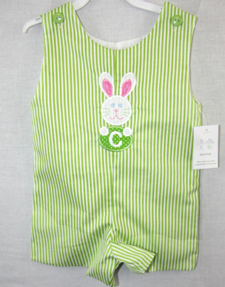 Baby Boy Easter Outfits |  Baby Boy Clothes | Easter Outfits  291763 - product images  of 