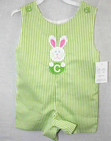 Baby,Boy,Easter,Outfits,|,Clothes,291763,Clothing,Children,Easter_Outfit,Baby_boy_Easter,Boy_Easter_Clothes,Baby_boy_Clothes,Baby_Jon_Jon,Easter_Clothing,Toddler_Boys_Easter,Boys_Easter_Clothing,Childrens_Clothes,Twin_Boys,Twin_Babies,Toddler_Twins,Siblings_Outfits