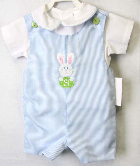 Baby Boy Easter Outfits |  Baby Boy Clothes | Easter Outfits  291763 - product images  of 