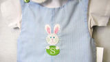 product images 6 of 6