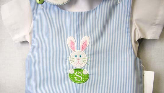 Baby Boy Easter Outfits |  Baby Boy Clothes | Easter Outfits  291763 - product images  of 