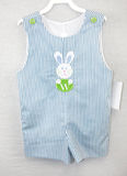 product images 3 of 6