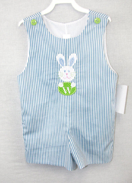 Baby Boy Easter Outfits |  Baby Boy Clothes | Easter Outfits  291763 - product images  of 