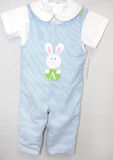 product images 2 of 8