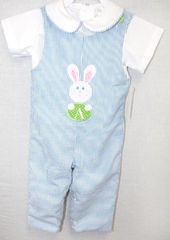 Product images  of 