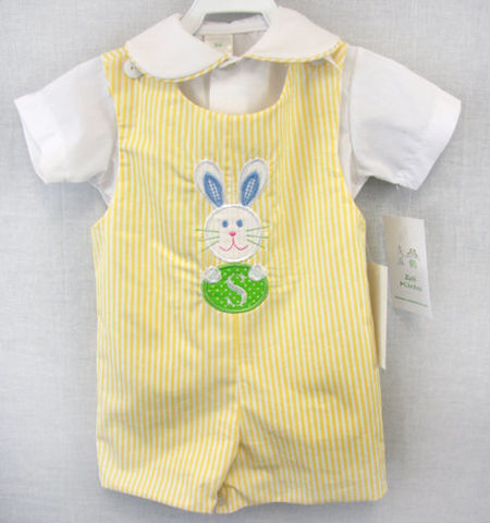 Baby,Boy,Easter,Outfits,,Outfits,291763L,Clothing,Children,Easter_Outfit,Baby_boy_Easter,Boy_Easter_Clothes,Baby_boy_Clothes,Baby_Jon_Jon,Easter_Clothing,Toddler_Boys_Easter,Boys_Easter_Clothing,Childrens_Clothes,Twin_Boys,Twin_Babies,Toddler_Twins,Siblings_Outfits