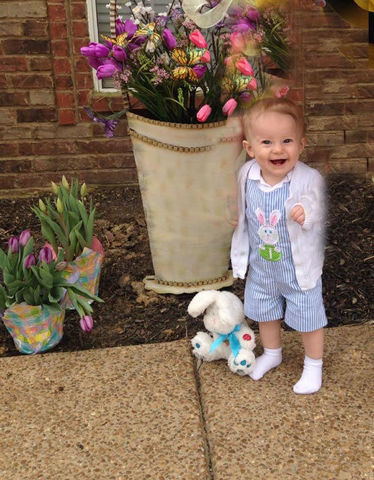 Baby,Boy,Easter,Outfits,,Outfits,291776,Clothing,Children,Easter_Outfit,Baby_boy_Easter,Boy_Easter_Clothes,Baby_boy_Clothes,Baby_Jon_Jon,Easter_Clothing,Toddler_Boys_Easter,Boys_Easter_Clothing,Childrens_Clothes,Twin_Boys,Twin_Babies,Toddler_Twins,Siblings_Outfits