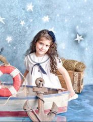 Product images  of 
