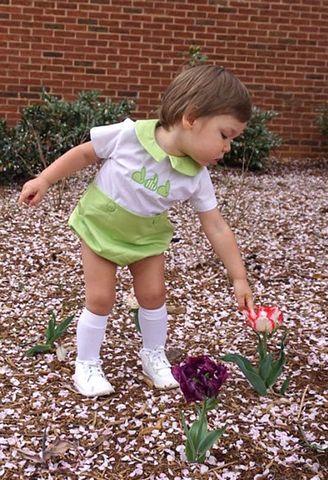 Easter,Baby,Clothes,|,Boy,Outfits,291729,Clothing,Children,Boys_Easter_Outfit,Baby_Boy_Clothes,Baby_Clothes,Newborn_Boy,Easter_Outfit,Twin_Babies,Easter_Jon_Jon,Easter_Romper,Boys_Easter,Brother_Sister_Easte,Infant_Boy_Easter,Newborn_Easter,Baby_Boy_Easter