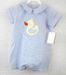 Product images  of 