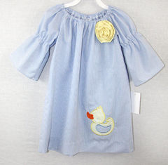 Product images  of 