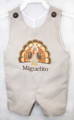Product images  of 