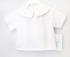 Product images  of 