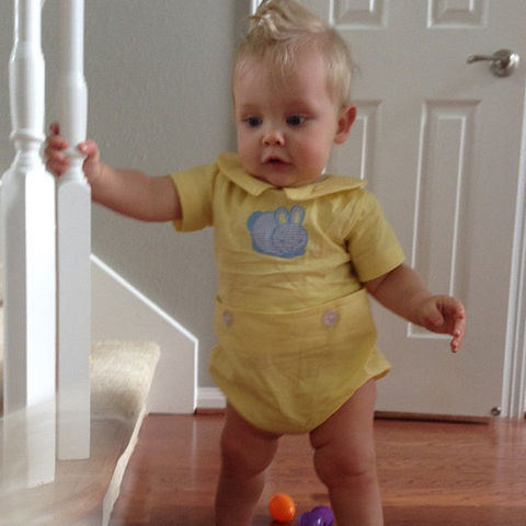 My,First,Easter,Onesie,,Outfit,Boy,,Baby,Boy291730,Clothing,Children,Baby_Clothes,Twin_Babies,Baby_Boy_Clothes,Baby_Boy_Easter_Outf,Boy_Easter_Outfit,Baby_Boy_Easter,Boys_Easter_Outfit,Kids_Clothes,Childrens_Clothes,Newborn_Baby,Toddler_Twins,Infant_Clothing,Baby_Easter