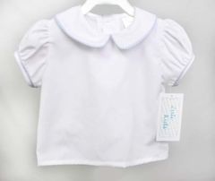 Product images  of 