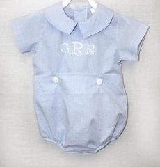 Baby,Boy,Clothes,|,Coming,Home,Outfit,Zuli,Kids,Clothing,291489,Children,baby_clothes,personalized_clothes,childrens_clothes,baby_boy,baby_boy_clothes,childrens_clothing,kid_boy_clothes,newborn_and_infant,child_clothing,baby_boys,babies,clothes_for_baby,clothes_for_boy