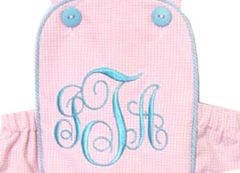 Product images  of 