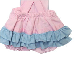 Product images  of 