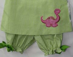 Product images  of 