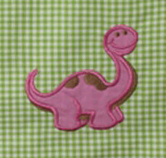 Product images  of 
