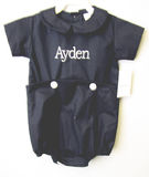 product images 2 of 2