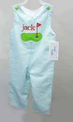 Product images  of 