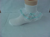 product images 1 of 3