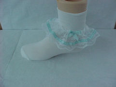 Product images  of 