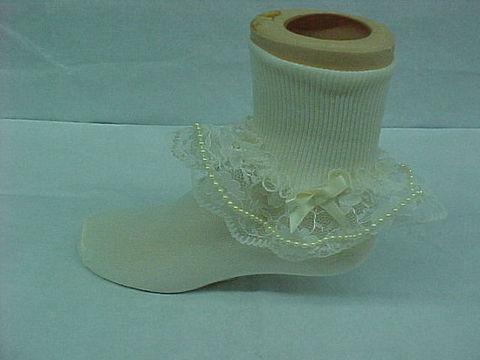 Baby,Socks,,Girls,Ruffle,Zuli,Kids,291751,Clothing,Children,Girl,baby_lace_socks,girls_lace_sock,white_lace_sock,ruffled_socks,girls_socks,kids_socks,baby_sock,little_girls_socks,pagent_socks,pageant_socks,baby_girl_pageant,baby_girl_clothes,baby_clothes