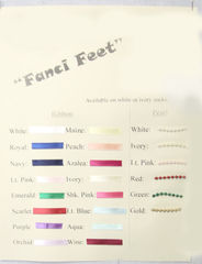 Product images  of 