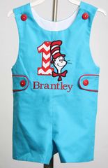 Product images  of 