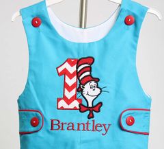 Product images  of 